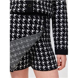 Acoola Шорты 20240840001