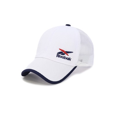 Бейсболка YR FK-9-58W RBK сетка