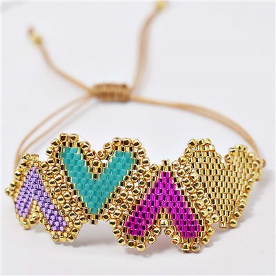 Акц -12% Браслет арт. 41 9705 (id 285539)