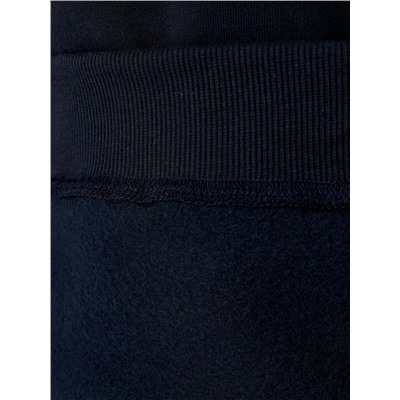 MARK FORMELLE Комплект 393324