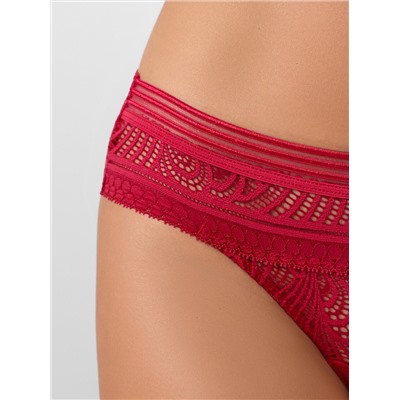 MARK FORMELLE Трусы 412616