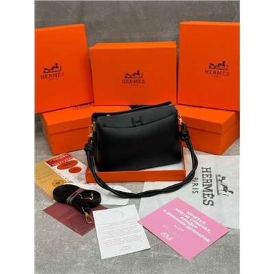 Сумка #23074368