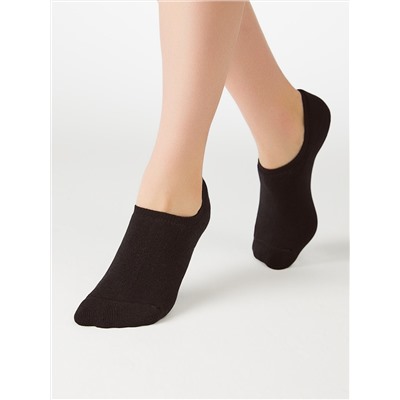 Minimi Носки MINI COTONE 1301 (носок плюшевый укор.)