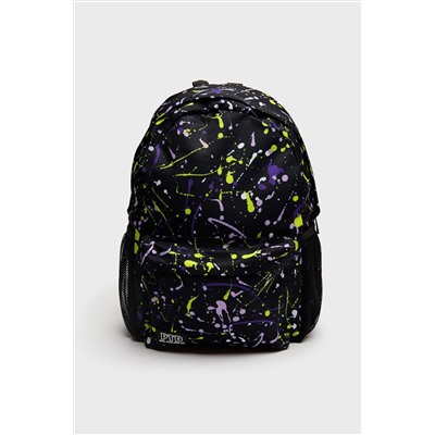 Рюкзак PLAYTODAY, 1022828
