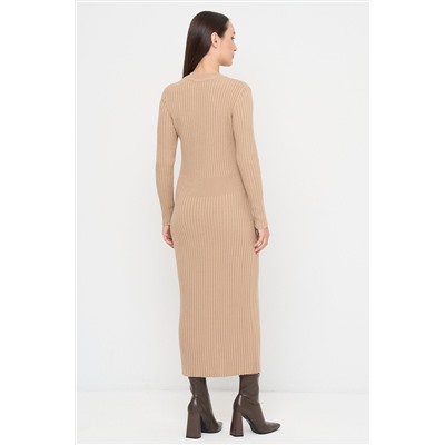 Платье NEWVAY, 1065582