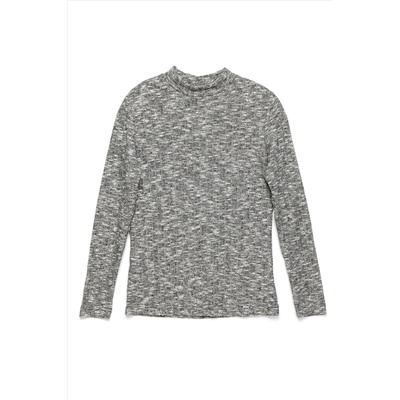 Водолазка CONTE ELEGANT, 243539