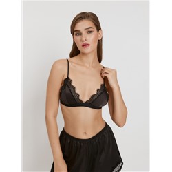 Infinity Lingerie Бюстгальтер