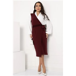 LT Collection Сарафан П12723-13