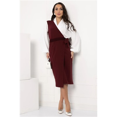 LT Collection Сарафан П12723-13