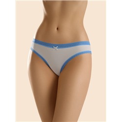 Minimi Трусы BO221_Colors Slip, CO