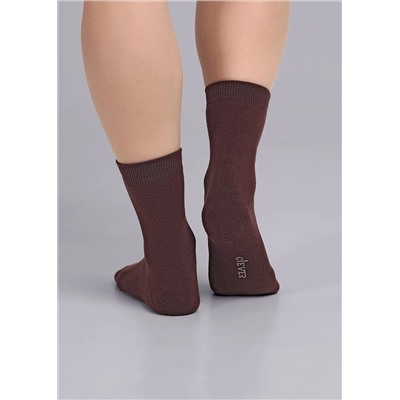 CLEVER Носки Д2341П