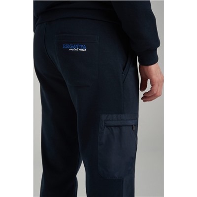 Костюм (Толстовка+Брюки) ADDIC-SPORT, 1095501