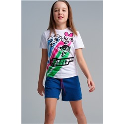 Шорты PLAYTODAY, 965741