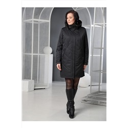 Пальто DIZZYWAY, 1076923