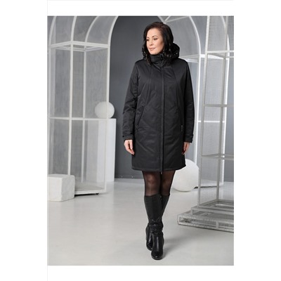 Пальто DIZZYWAY, 1076923