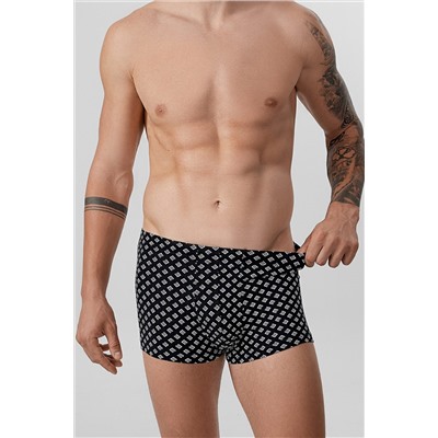 Трусы MARK FORMELLE, 1198401