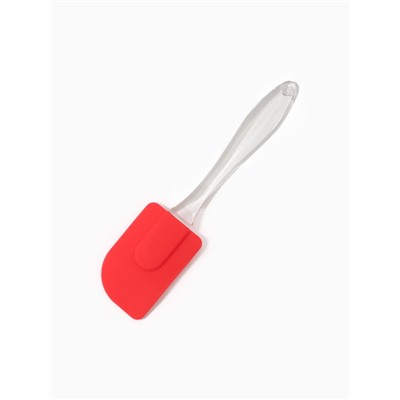 Набор подарочный Доляна «Лошадь», 6 предметов, полотенце и аксессуары