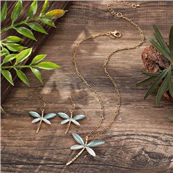 Комплект арт. 22 6936 (id 275904)