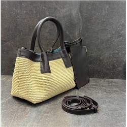 Сумка #22929187