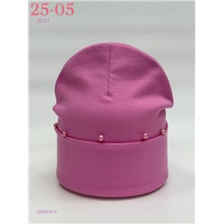 шапка 2054032-3
