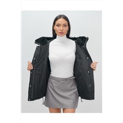 Куртка MTFORCE, 1136513