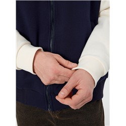 ТОЛСТОВКА МУЖСКАЯ 121187/1