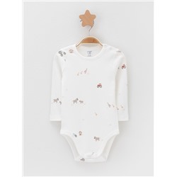 CROCKID Боди К 6087-2уп