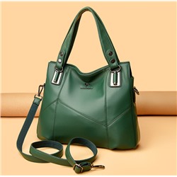 A-2201-Green