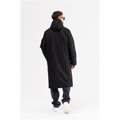 Плащ HOOPS, 1204508