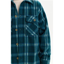 Утепленная рубашка PELICAN, 1232787