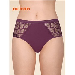 PELICAN Трусы