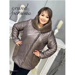 Куртка зима 1845298-1