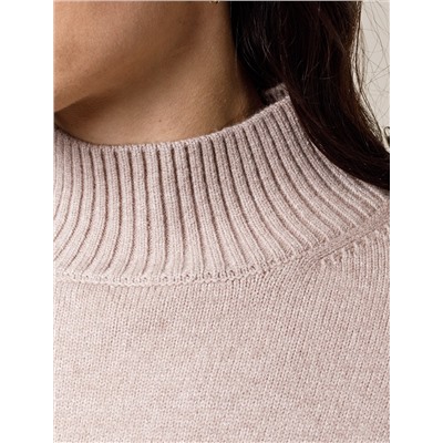 VILATTE Свитер D34.202