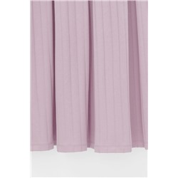 VERY NEAT Платье ЕВТ 5045