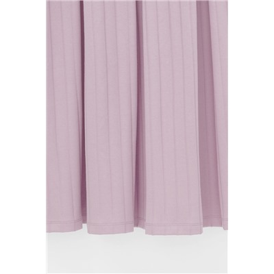 VERY NEAT Платье ЕВТ 5045