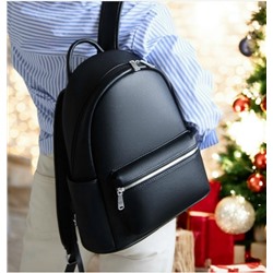 Рюкзак #23015617