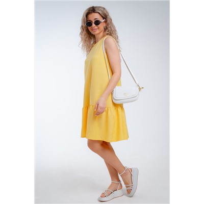 Сарафан 003 НАТАЛИ, 1134730