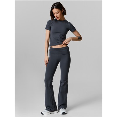 КОМПЛЕКТ ЖЕНСКИЙ (ДЖЕМПЕР, БРЮКИ) 372002