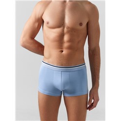 MARK FORMELLE Трусы 411124-4