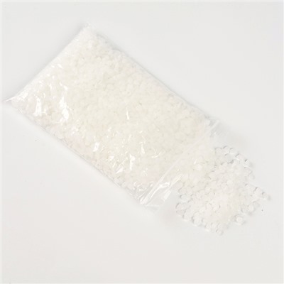 Свеча своими руками. Создание свечи «Розовая гортензия», набор для творчества