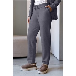 Брюки VILATTE, 1193860