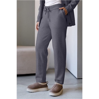 Брюки VILATTE, 1193860