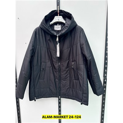 Куртка #23073434