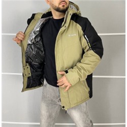 Куртка #21951350