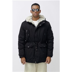 Парка MTFORCE, 1079645