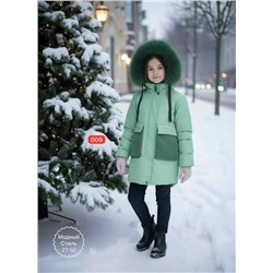 Куртка #23117221