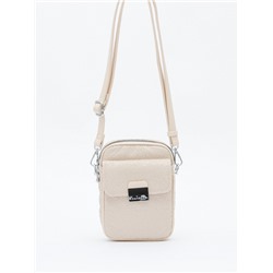Сумка 51244 beige Velina Fabbiano-Safenta