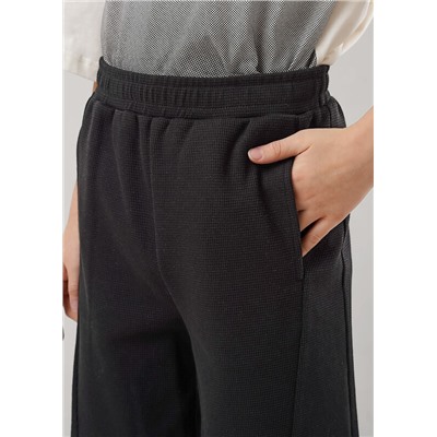 Шорты детские для мальчика