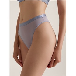 Трусы CONTE FLOWER LINE LBR 3211 Трусы женские