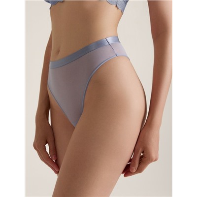 Трусы CONTE FLOWER LINE LBR 3211 Трусы женские